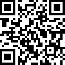 使用手机扫一扫下载抖转安卓版  
