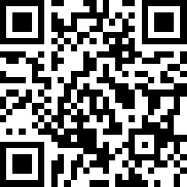 使用手机扫一扫下载抖转安卓版  