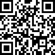 使用手机扫一扫下载抖转安卓版  
