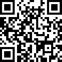 使用手机扫一扫下载抖转安卓版  