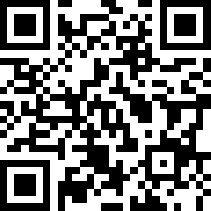 使用手机扫一扫下载抖转安卓版  