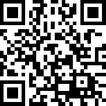 使用手机扫一扫下载抖转安卓版  