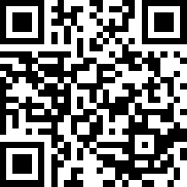 使用手机扫一扫下载抖转安卓版  