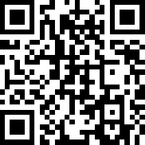 使用手机扫一扫下载抖转安卓版  