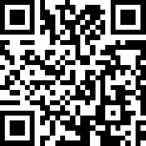 使用手机扫一扫下载抖转安卓版  