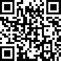 使用手机扫一扫下载抖转安卓版  