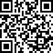 使用手机扫一扫下载抖转安卓版  