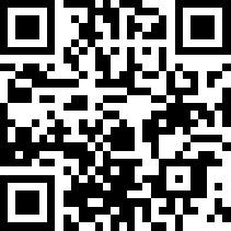 使用手机扫一扫下载抖转安卓版  