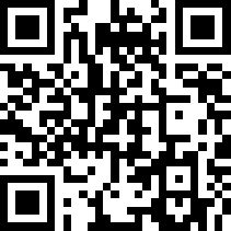 使用手机扫一扫下载抖转安卓版  