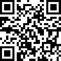 使用手机扫一扫下载抖转安卓版  