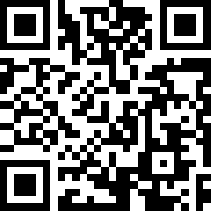 使用手机扫一扫下载抖转安卓版  