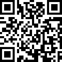 使用手机扫一扫下载抖转安卓版  