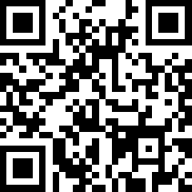 使用手机扫一扫下载抖转安卓版  