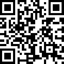 使用手机扫一扫下载抖转安卓版  