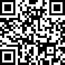 使用手机扫一扫下载抖转安卓版  