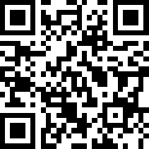 使用手机扫一扫下载抖转安卓版  