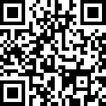 使用手机扫一扫下载抖转安卓版  