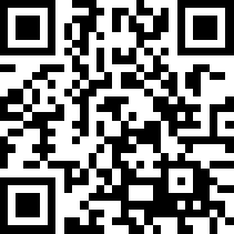 使用手机扫一扫下载抖转安卓版  