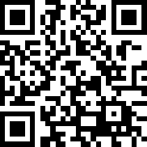 使用手机扫一扫下载抖转安卓版  