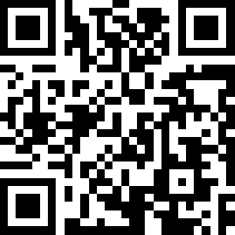 使用手机扫一扫下载抖转安卓版  