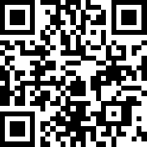 使用手机扫一扫下载抖转安卓版  