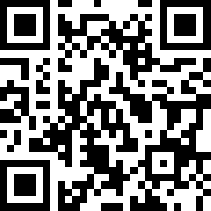 使用手机扫一扫下载抖转安卓版  