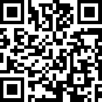 使用手机扫一扫下载抖转安卓版  