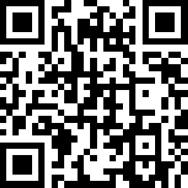 使用手机扫一扫下载抖转安卓版  