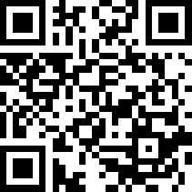 使用手机扫一扫下载抖转安卓版  