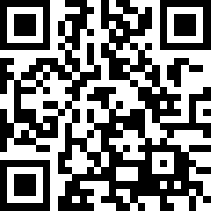 使用手机扫一扫下载抖转安卓版  