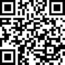 使用手机扫一扫下载抖转安卓版  