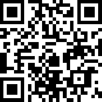 使用手机扫一扫下载抖转安卓版  