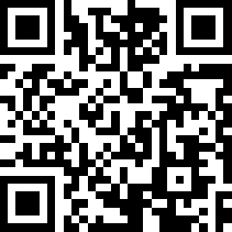 使用手机扫一扫下载抖转安卓版  