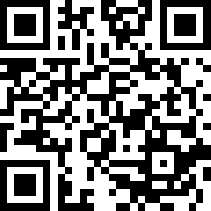 使用手机扫一扫下载抖转安卓版  