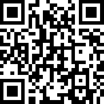 使用手机扫一扫下载抖转安卓版  