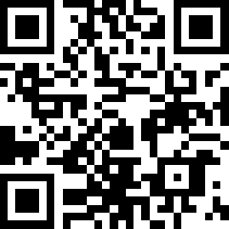 使用手机扫一扫下载抖转安卓版  