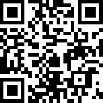 使用手机扫一扫下载抖转安卓版  