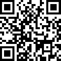 使用手机扫一扫下载抖转安卓版  