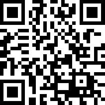 使用手机扫一扫下载抖转安卓版  