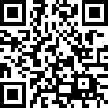 使用手机扫一扫下载抖转安卓版  