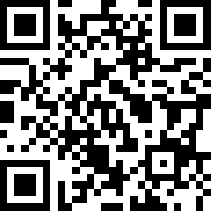 使用手机扫一扫下载抖转安卓版  
