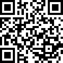 使用手机扫一扫下载抖转安卓版  
