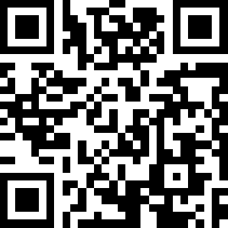 使用手机扫一扫下载抖转安卓版  