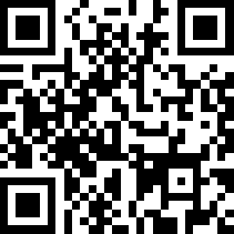 使用手机扫一扫下载抖转安卓版  