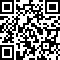 使用手机扫一扫下载抖转安卓版  