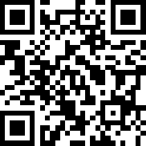 使用手机扫一扫下载抖转安卓版  