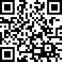 使用手机扫一扫下载抖转安卓版  