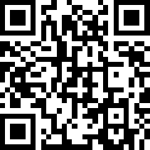 使用手机扫一扫下载抖转安卓版  