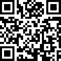 使用手机扫一扫下载抖转安卓版  