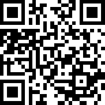 使用手机扫一扫下载抖转安卓版  